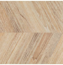 domino haas brown 59_8x59_8.jpg